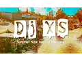 Lagu Funk Mix - Dj XS Summer Funk Terrace Grooves - Free Download