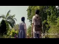 Download Lagu i'll miss you secret superstar