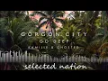 Gorgon City & Kamille & Ghosted - Go Deep