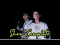 Download Lagu Chitãozinho \u0026 Xororó - Show Completo - Tucunduva 1989