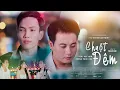 Lagu Chuột Đêm - Yuki Huy Nam x Dương Phúc Hậu | MV OFFICIAL |