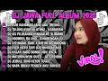 Download Lagu DJ JAWA TERBARU 2025 | DJ DUH KANGMAS JANE AKU TRESNO | DJ JAWA FULL ALBUM 2025 FULL BASS VIRAL 2025