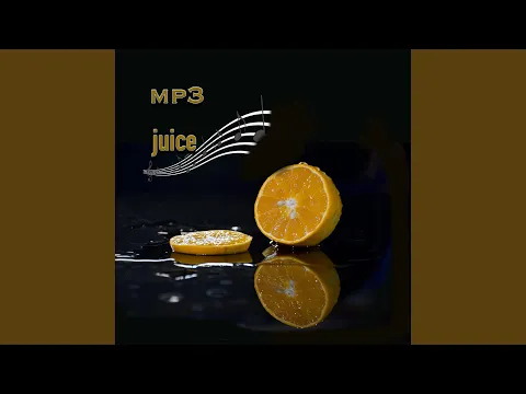 Download MP3 mp3 juice