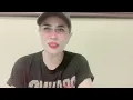 Download Lagu RISMON : ILMU PENGETAHUAN ITU TIDAK DI HAKIMI 