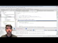 ListFragment and Callback Interfaces