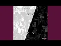 Download Lagu magenta BEST ALBUM I ver.