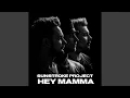 Download Lagu Hey Mamma