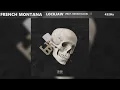 French Montana - Lockjaw ft. Kodak Black (432Hz)