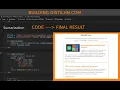 Building DistilHN Using ML to Summarize News Articles