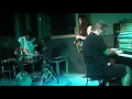 Download Lagu Kokkoli, Moustakas, Chytiris live @ Polytechno, Corfu, 1 July 2018 [excerpt]