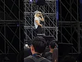 20260621 HAON, NOWIMYOUNG, JMIN - KURT COBAIN RAPBEAT 2026