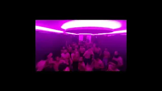 شور دلبر دلهایی کربلا فرجة العتبة العباسية المقدسة مولانا 