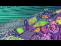 Download Lagu Waveshaper  - Mainframe [Full Album]