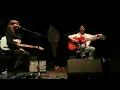 5/6 Tomberlin - Sunstruck @ 9:30 Club, Washington, DC 10/30/22