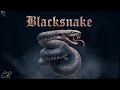 Lagu BLACKSNAKE | Heartstrike  [FULL ALBUM]