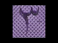 Acid Arab - Habaytak (Feat. Ghizlane Melih) [cram 313DLP]