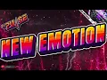 Download Lagu DJ Pulse - New Emotion - 🔥DHR Bounce DJ Mix 2025🔥