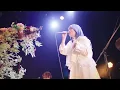 野田愛実 - yourself （NodaEmi LIVE 2024 “time” in SHIBUYA PLEASUREPLEASURE）