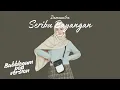 Seribu Bayangan • Damasutra (Cover) • Bubblegum Pop Version