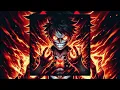 Download Lagu KVRXD - NADA DE NADA ( TikTok Viral Phonk ) Nade