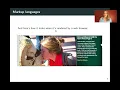 5 2 Markup languages