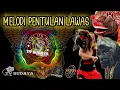 Download Lagu Joss - Bujang ganong laras samboyo putro - Java Music Dance