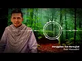 Download Lagu Rizki Munadhil - Panggilan Tuk Bersujud
