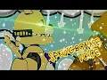 Download Lagu [FNAF, DC2, Voice animation] -Springbonnie voice-