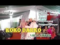 Download Lagu KOKO DARKO,  GARUT KOTA INTAN MEDLEY HAMPIR SATU ALBUM