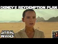 Download Lagu Woulda Shoulda Coulda: The Story of Rey \u0026 The Sequels