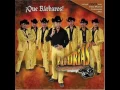Download Lagu Polo Urias - Para que quieres que vuelva