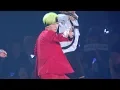 Download Lagu [4K] I Think I @191012 SUPER SHOW 8 슈퍼주니어 은혁 직캠 SUPER JUNIOR EUNHYUK focus FANCAM by 은하