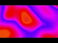 Download Lagu 2h Psychedelic Colorful Neon Background | No Sound 4K