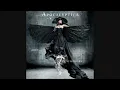 Apocalyptica - Not Strong Enough (Feat Brent Smith and Doug Robb)