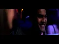 JAY SEAN - RIDE IT