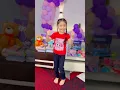 Download Lagu Rindu aku rindu kamu jadi satu, ketika tiba tiba ombak di laut pasang