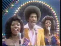 Toni Tornado e Trio Ternura cantam "BR-3" ao vivo na TV Tupi