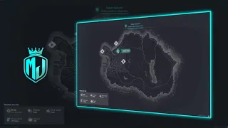 FREE NoPixel 4 0 Style Spawn Selector QBCore Script MJ DEVELOPMENT