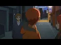 [AMV] FANFARE - SUMIKA || New Year Special