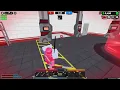 Flag Wars Script INFINITE FIRE RATE NO RECOIL