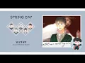 Download Lagu [#PDID_R3] Again - Spring Day