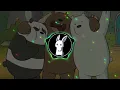 Download Lagu DJ RINDU AKU RINDU KAMU JADI SATU X SU JAUH SA TANAM VIRAL TIKTOK TERBARU 2025 YANG KALIAN CARI. !!!