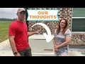 Is The Generac Generator As Good As They Claim
