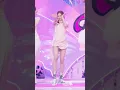 Download Lagu #sana 's heart is burning burning burning~ 🔥 #twice #once #onespark #fancam #musicbank