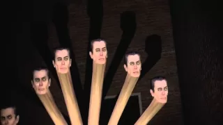 you need me