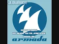 Armin Van Buuren - Fine Without You feat Jennifer Rene