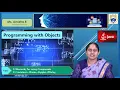 Hierarchy for swing Components Containers Jframe JApplet JDialog by Ms Anusha R