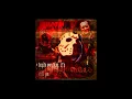 Lagu ☆halloween/autumn/random edit audios cuz I like this season with timestamps ☆