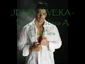 JERRY RIVERA , DE LA CABEZA A LOS PIES