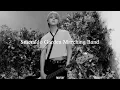 Jimin - Smeraldo Garden Marching Band |ft.Loco| (Slowed & Reverb)